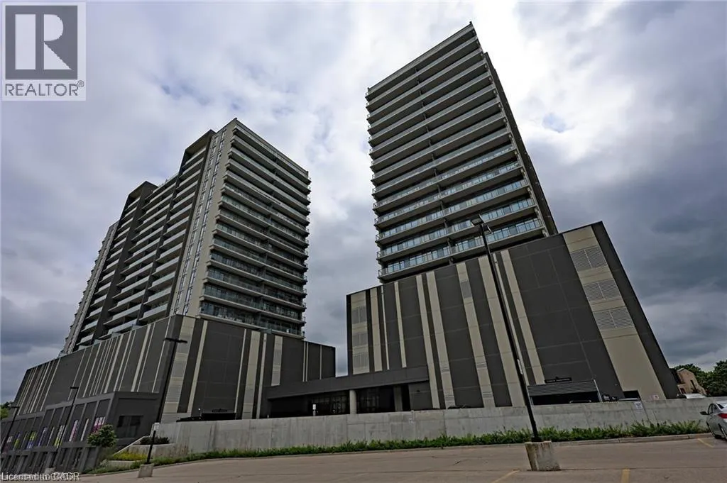 50 GRAND Avenue S Unit# 1311, #1311
