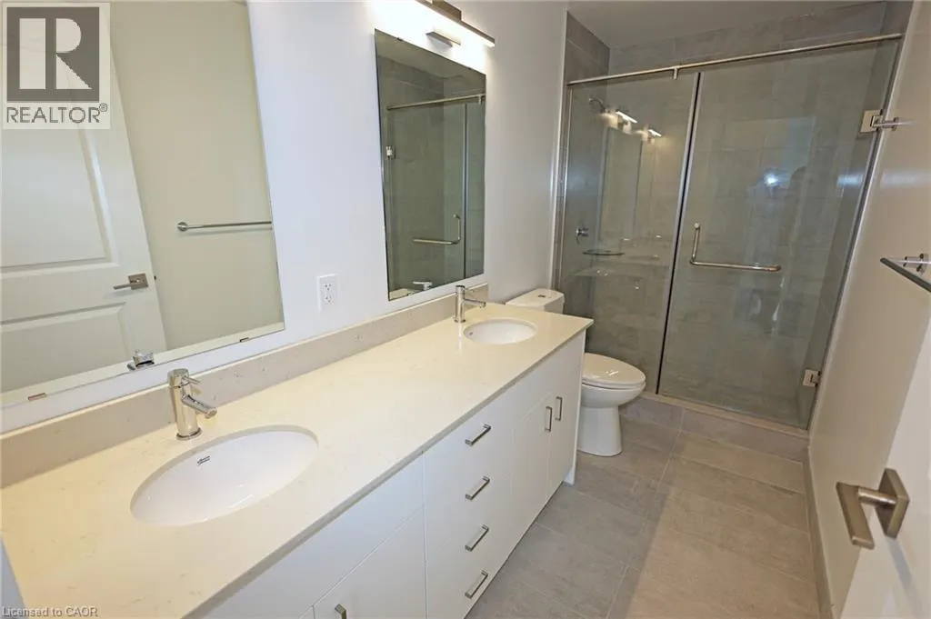 50 GRAND Avenue S Unit# 1311, #1311