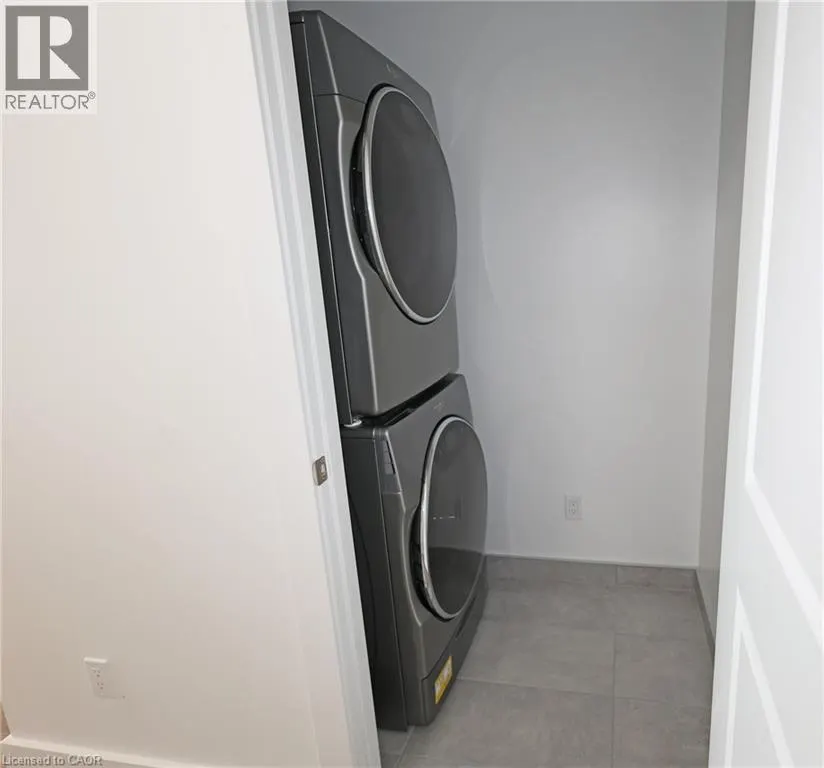 50 GRAND Avenue S Unit# 1311, #1311