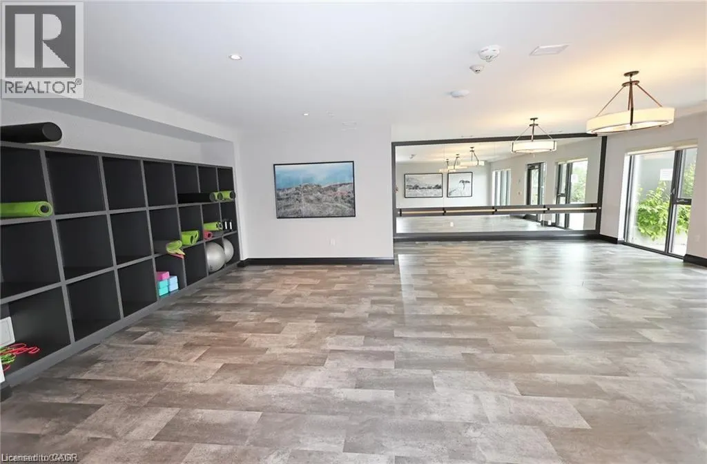 50 GRAND Avenue S Unit# 1311, #1311