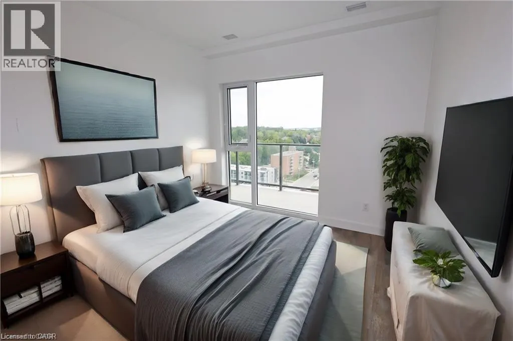 50 GRAND Avenue S Unit# 1311, #1311