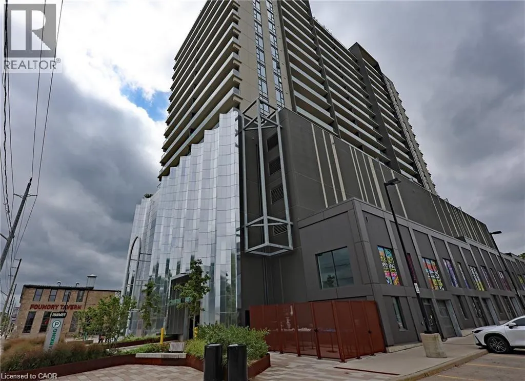 50 GRAND Avenue S Unit# 1311, #1311