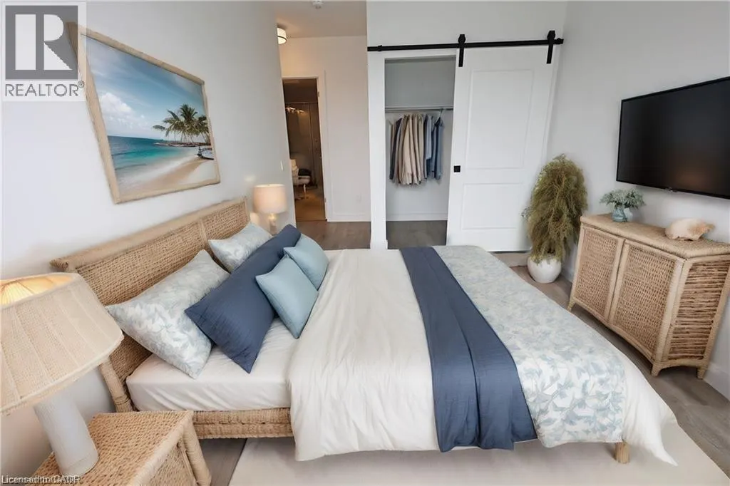 50 GRAND Avenue S Unit# 1311, #1311