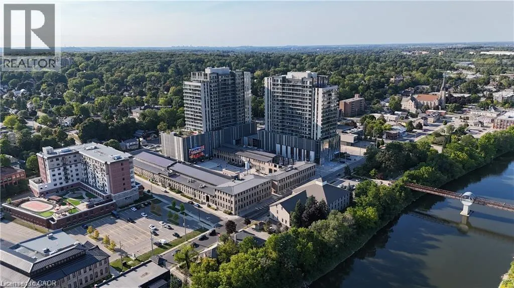 50 GRAND Avenue S Unit# 1311, #1311