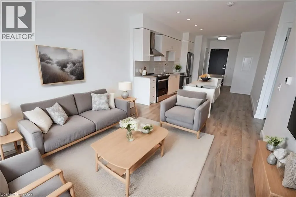 50 GRAND Avenue S Unit# 1311, #1311