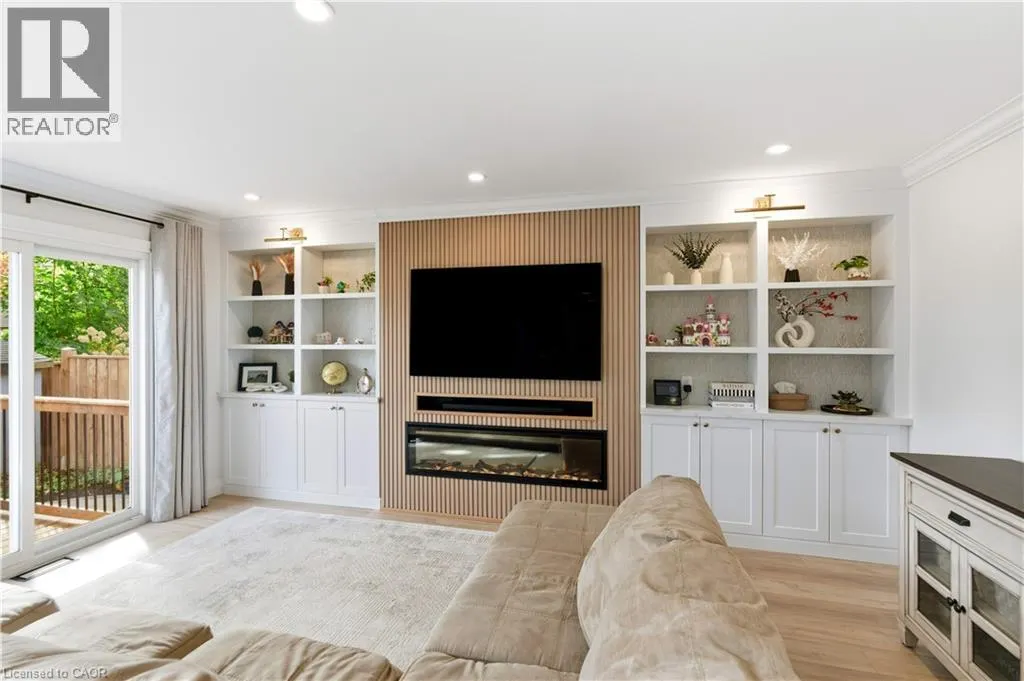 2 GIFFIN Road