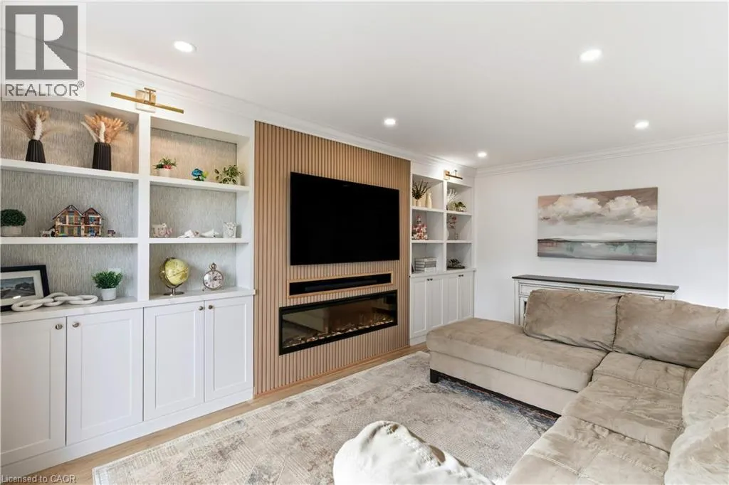 2 GIFFIN Road