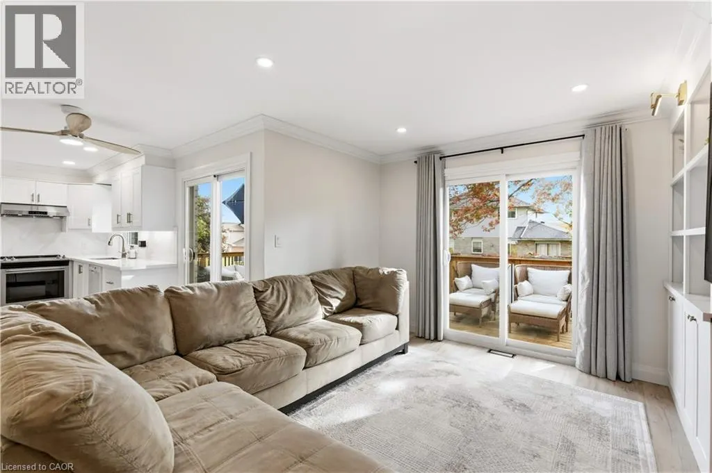 2 GIFFIN Road