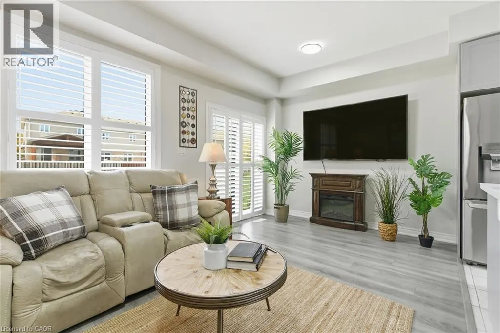 18 MIA Drive