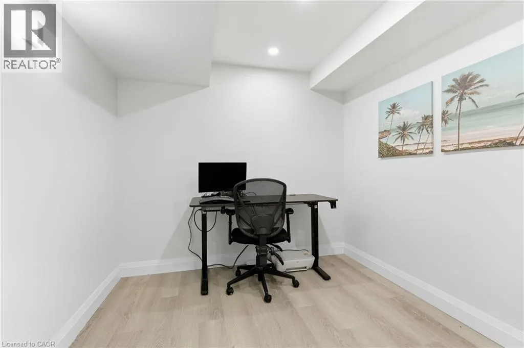 18 MIA Drive