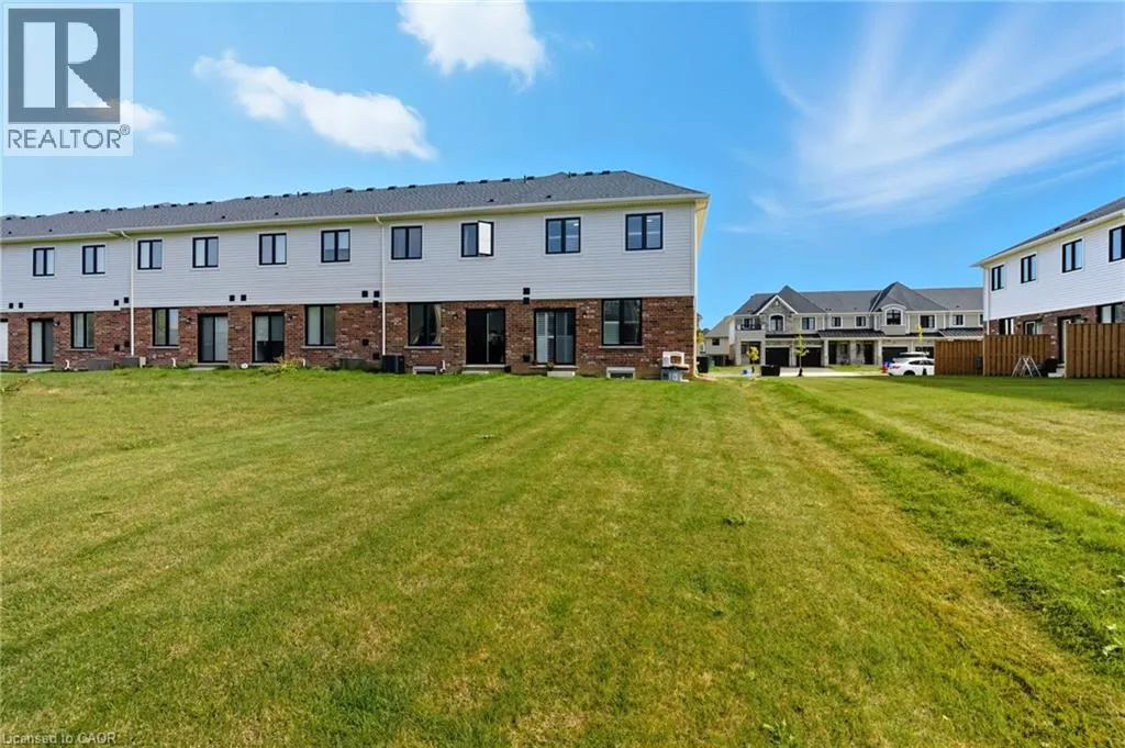 18 MIA Drive