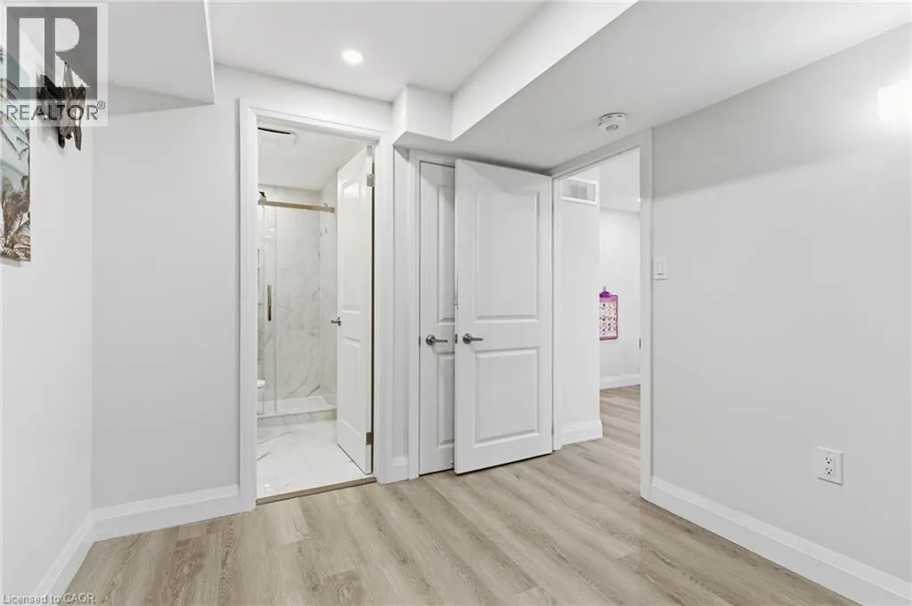 18 MIA Drive