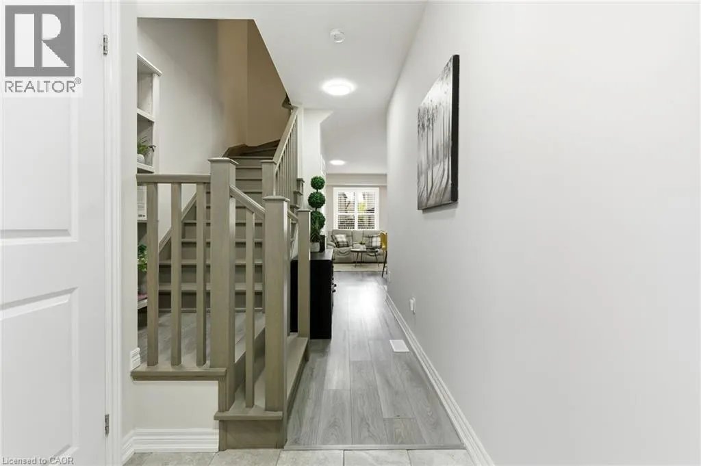 18 MIA Drive