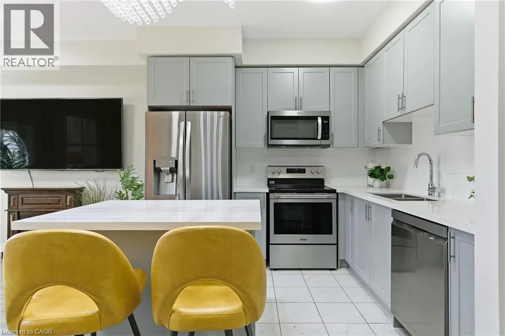 18 MIA Drive