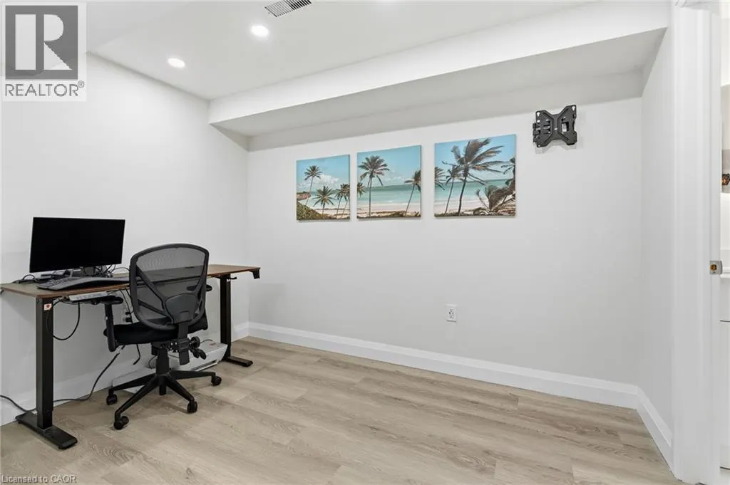 18 MIA Drive