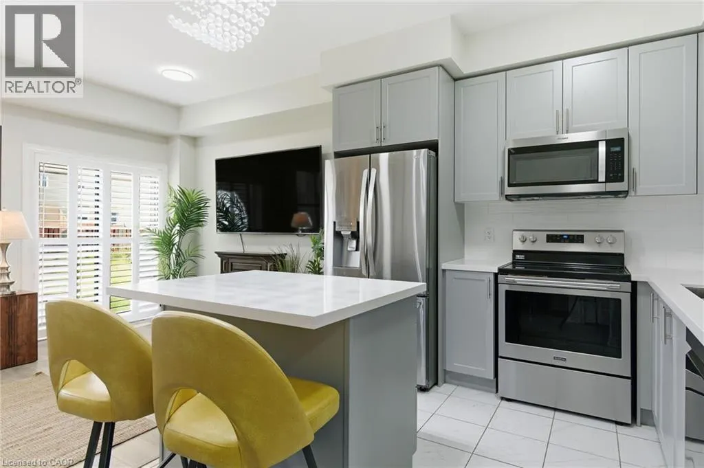 18 MIA Drive