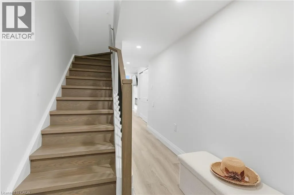 18 MIA Drive