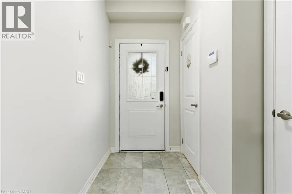 18 MIA Drive