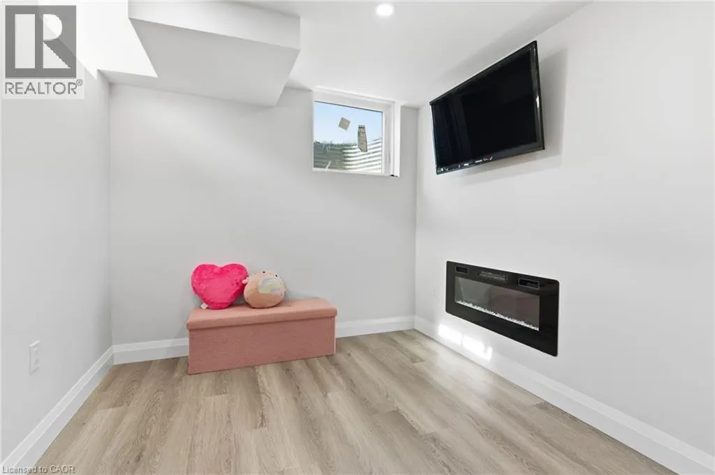 18 MIA Drive