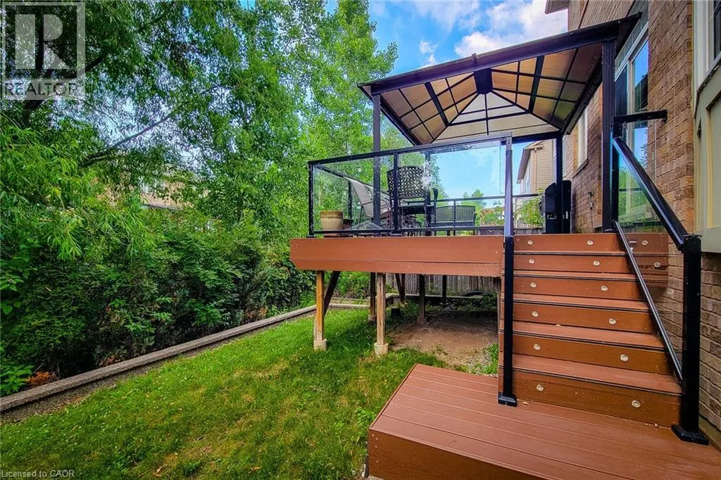 128 MONTREAL Circle