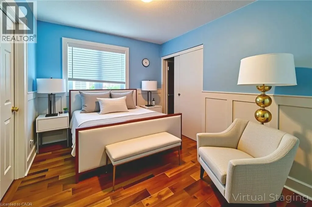 128 MONTREAL Circle