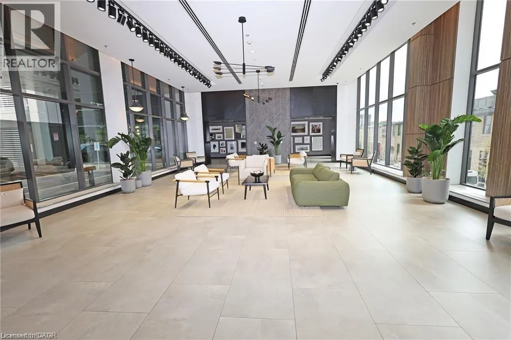 50 GRAND Avenue S Unit# 1004, #1004