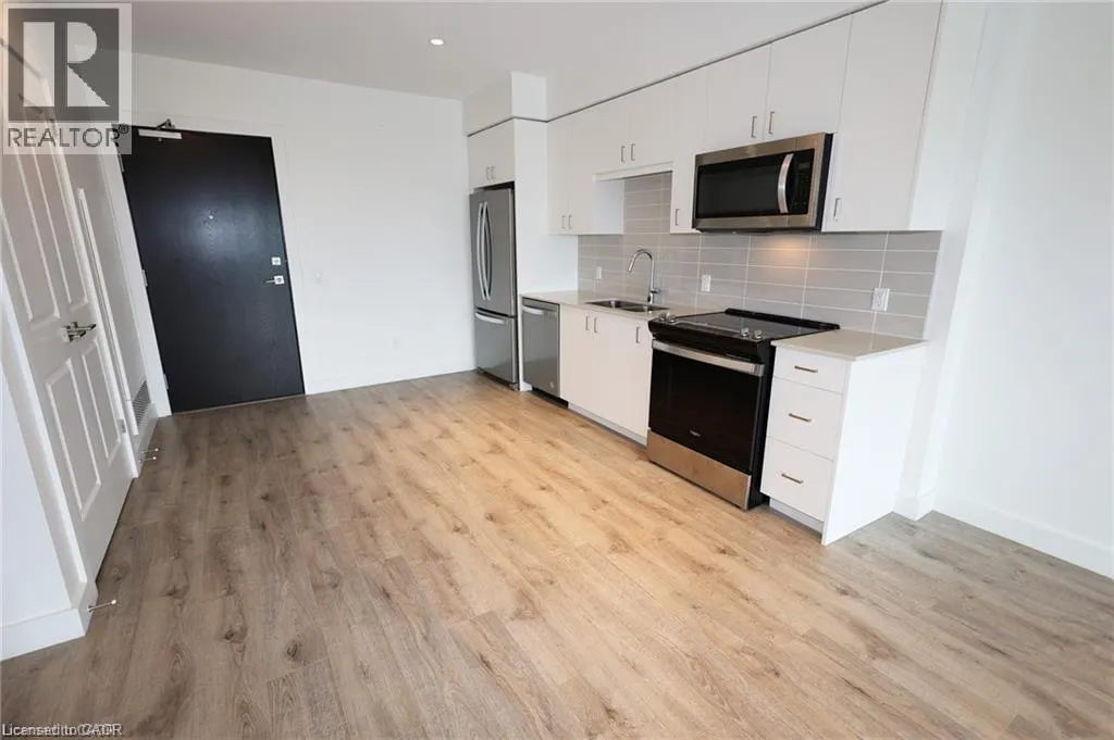 50 GRAND Avenue S Unit# 1004, #1004