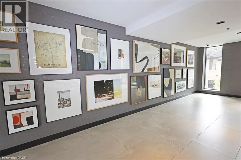 50 GRAND Avenue S Unit# 1004, #1004
