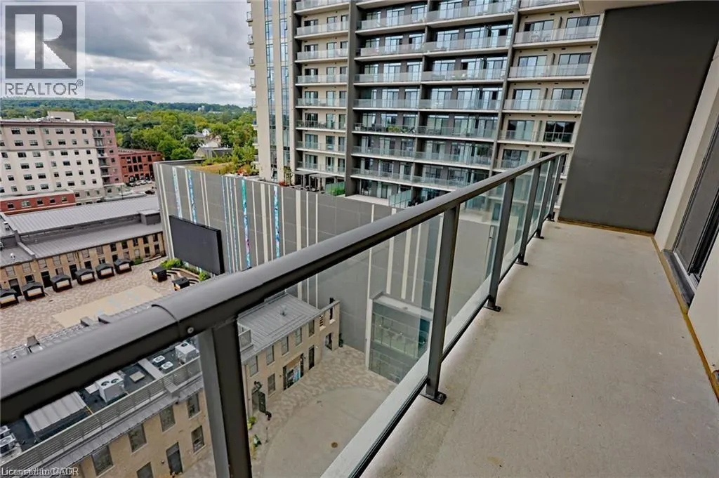 50 GRAND Avenue S Unit# 1004, #1004