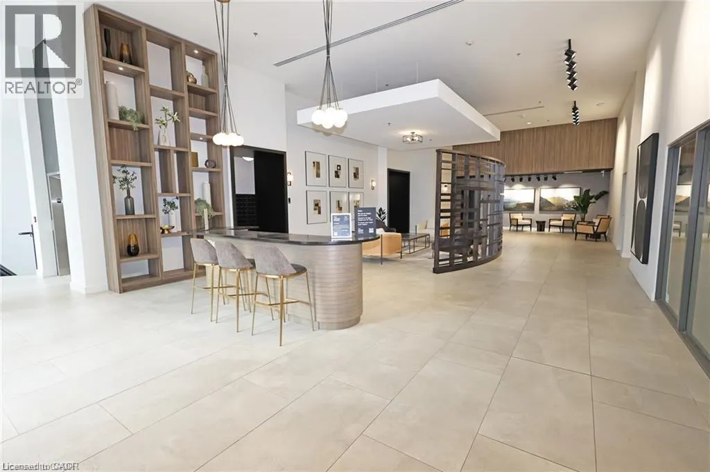 50 GRAND Avenue S Unit# 1004, #1004