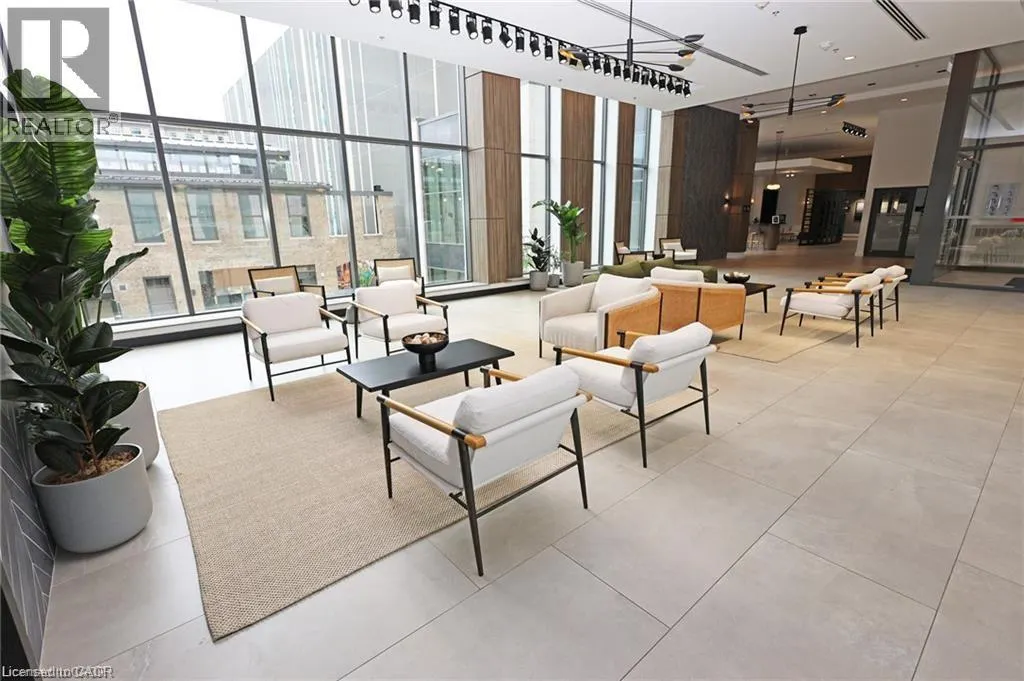 50 GRAND Avenue S Unit# 1004, #1004