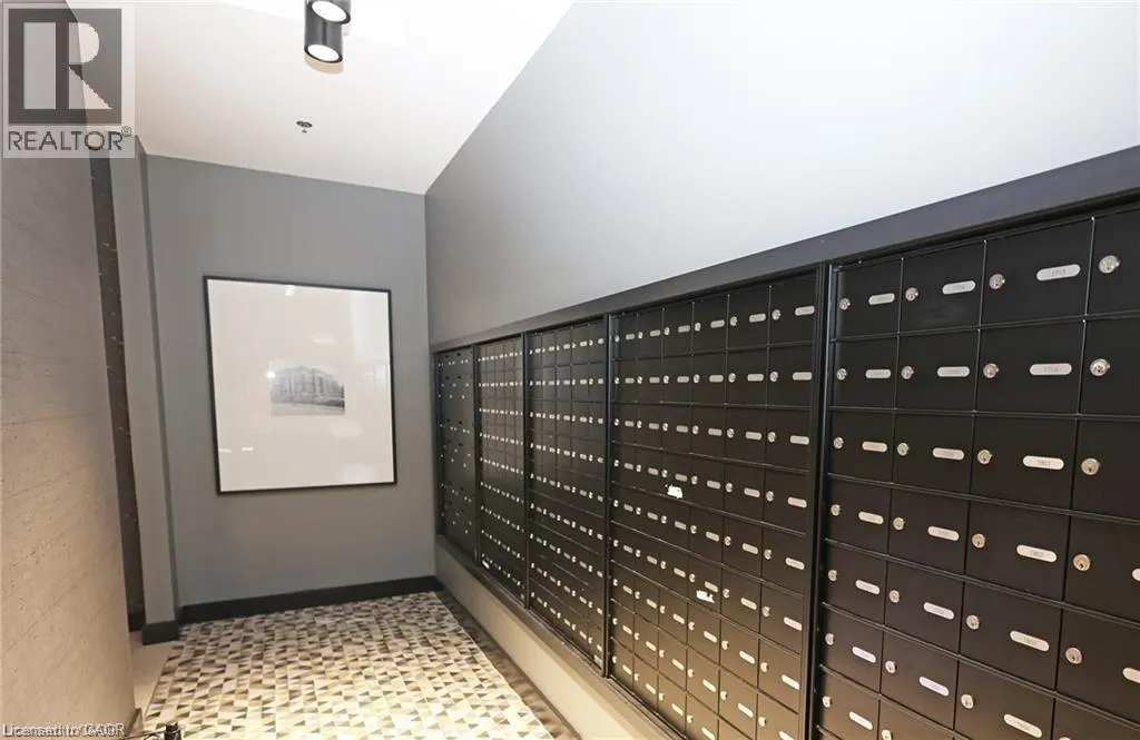 50 GRAND Avenue S Unit# 1004, #1004