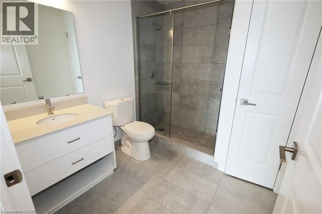 50 GRAND Avenue S Unit# 1004, #1004