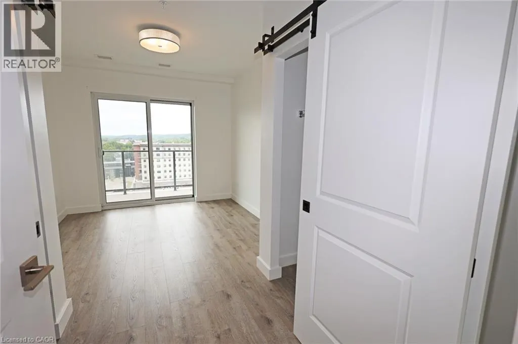 50 GRAND Avenue S Unit# 1004, #1004