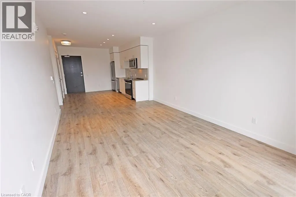 50 GRAND Avenue S Unit# 1004, #1004