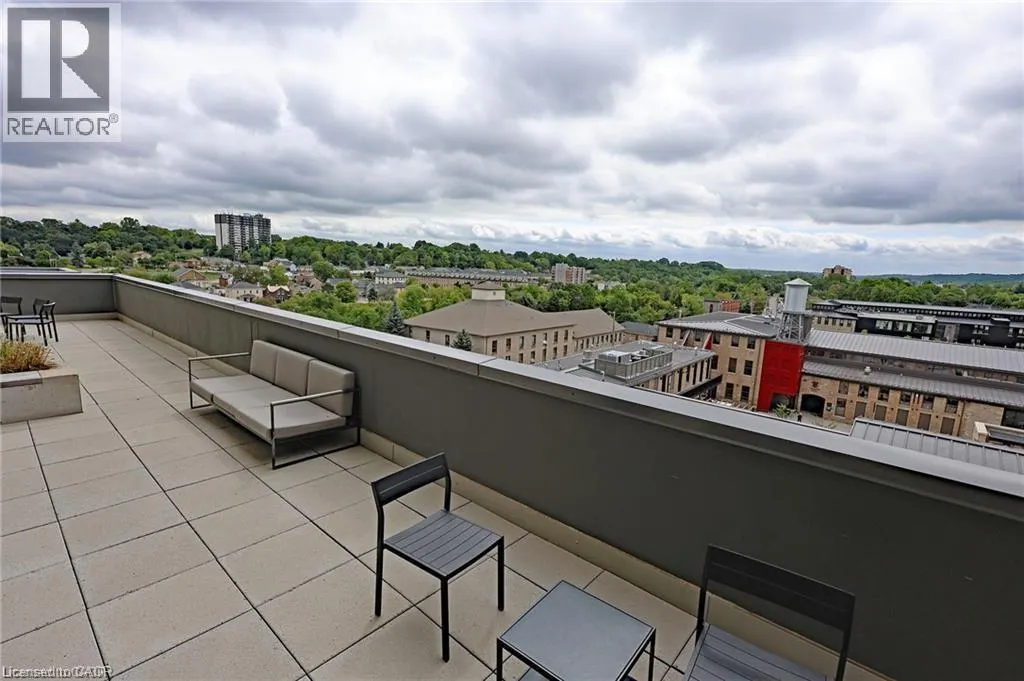 50 GRAND Avenue S Unit# 1004, #1004