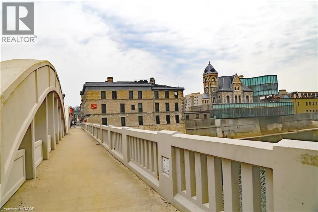 50 GRAND Avenue S Unit# 1004, #1004