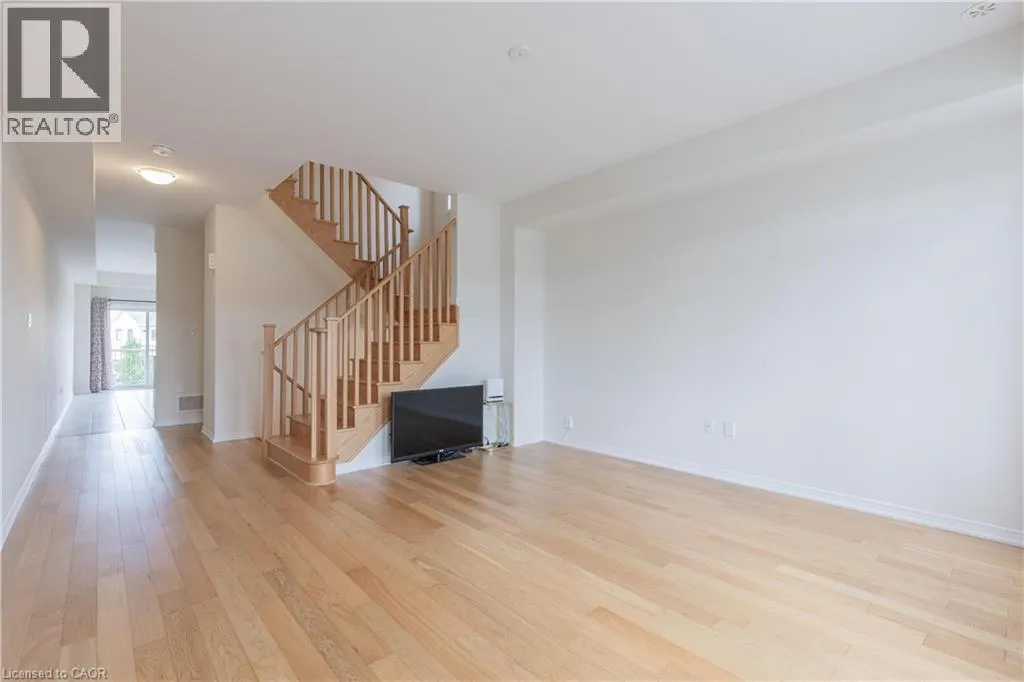 8317 MULBERRY Drive Unit# 35, #35
