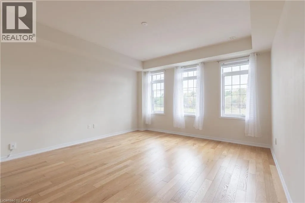 8317 MULBERRY Drive Unit# 35, #35