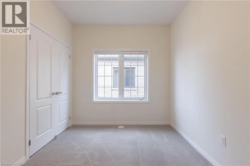 8317 MULBERRY Drive Unit# 35, #35