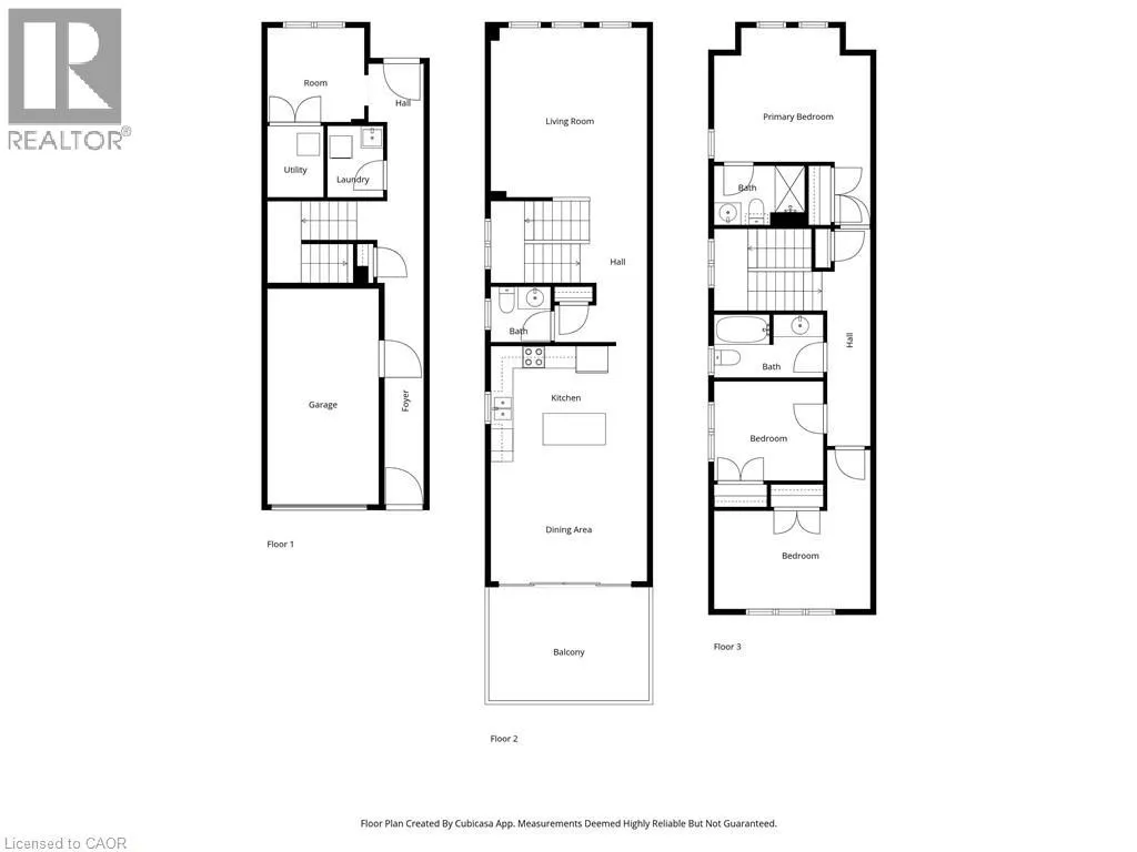 8317 MULBERRY Drive Unit# 35, #35
