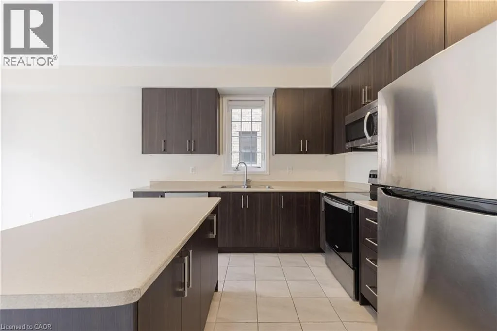 8317 MULBERRY Drive Unit# 35, #35