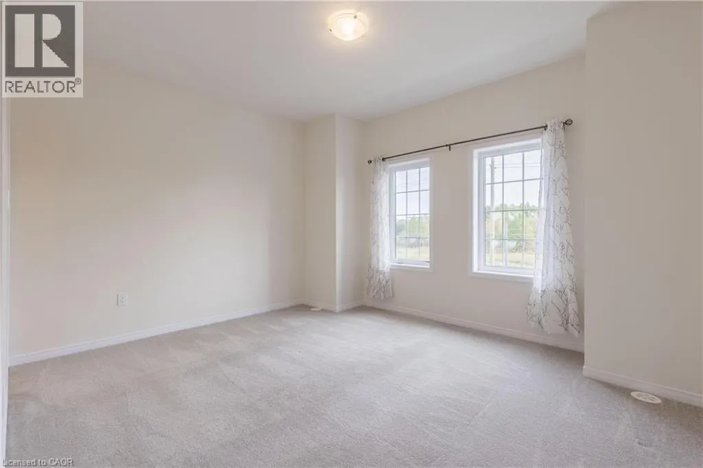 8317 MULBERRY Drive Unit# 35, #35
