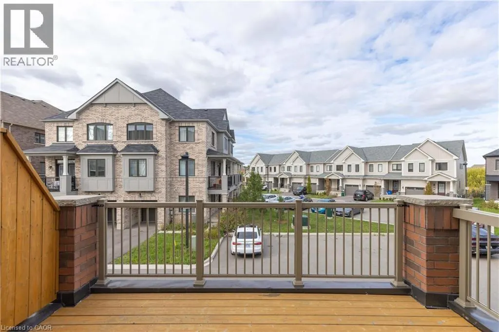 8317 MULBERRY Drive Unit# 35, #35