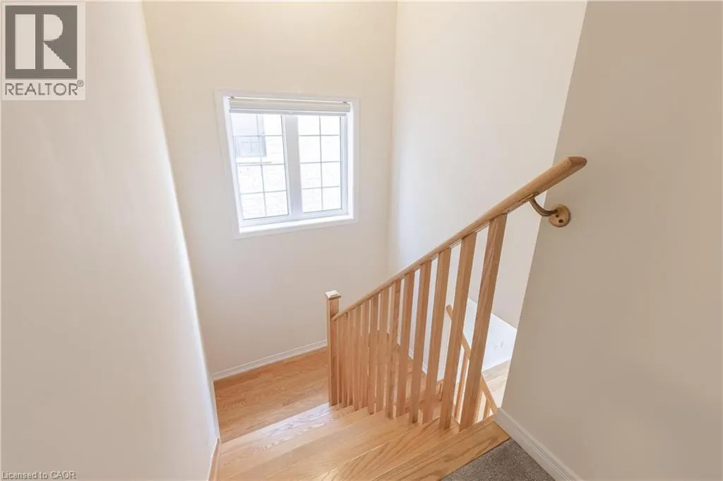 8317 MULBERRY Drive Unit# 35, #35
