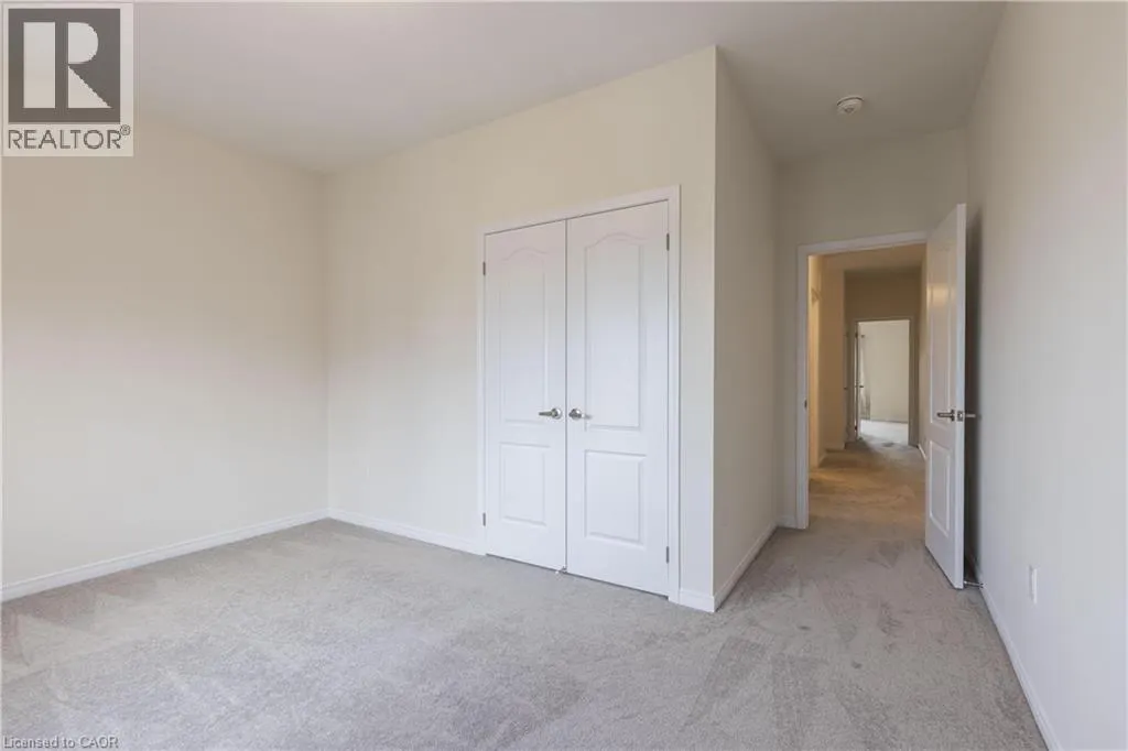 8317 MULBERRY Drive Unit# 35, #35