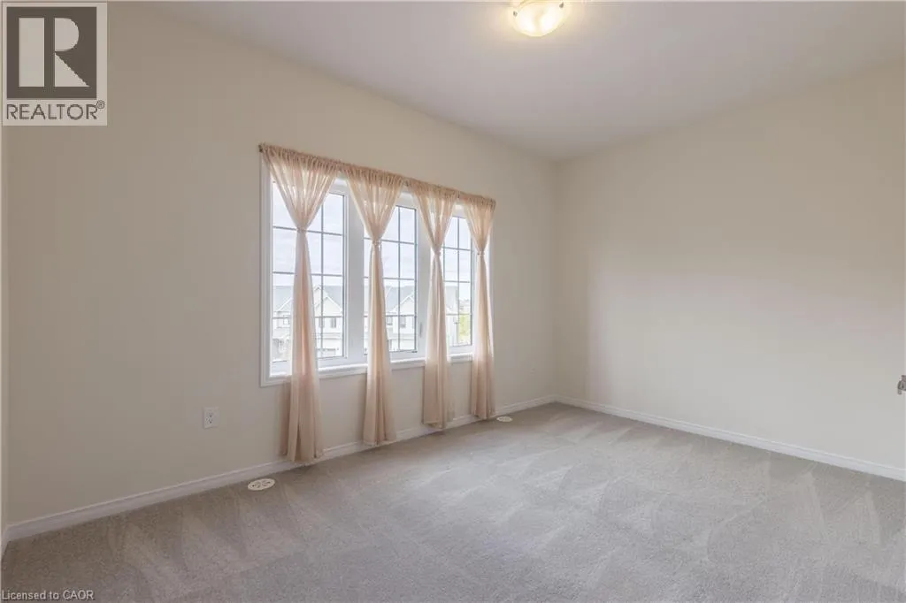 8317 MULBERRY Drive Unit# 35, #35