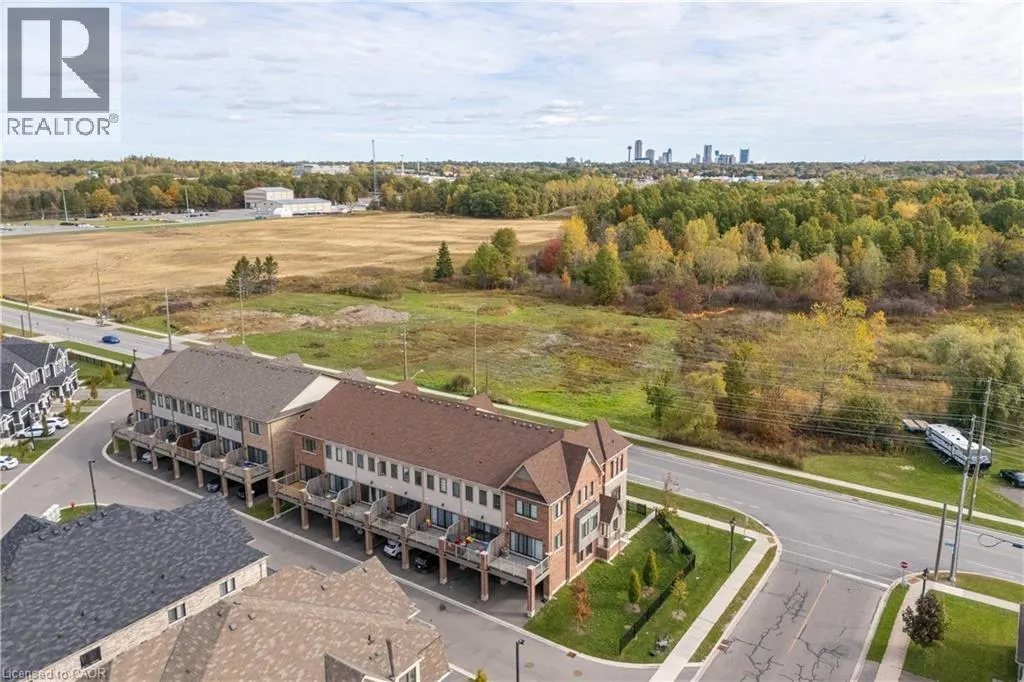 8317 MULBERRY Drive Unit# 35, #35