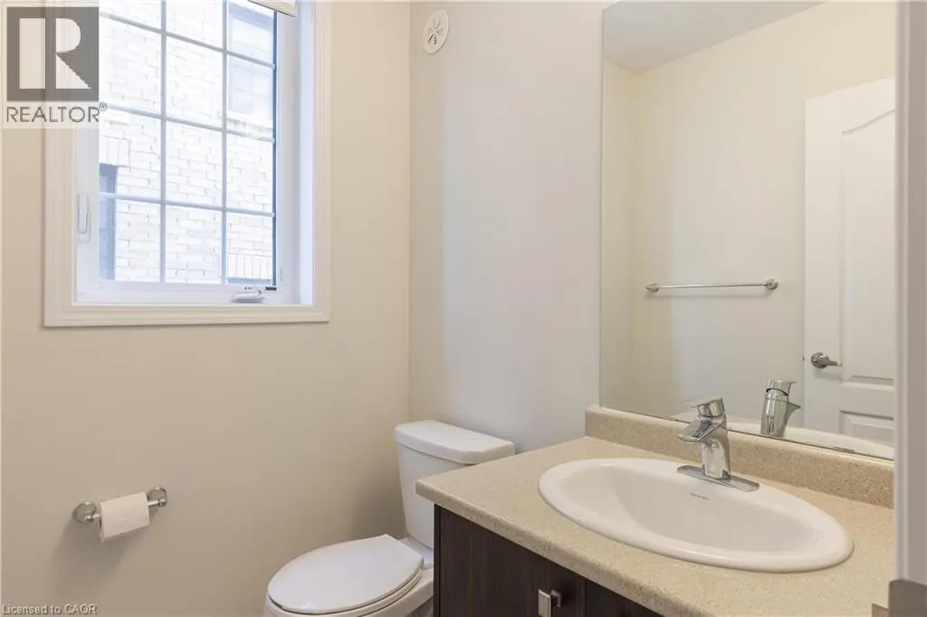 8317 MULBERRY Drive Unit# 35, #35