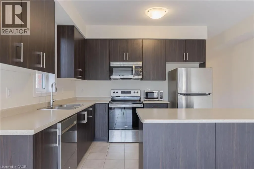 8317 MULBERRY Drive Unit# 35, #35
